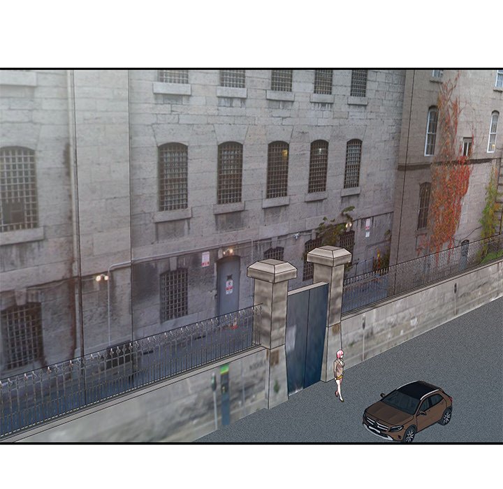 The Idol Project Chapter 40 - Manhwa18.com