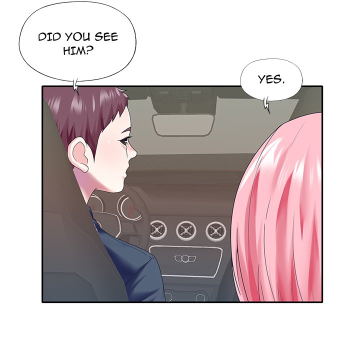 The Idol Project Chapter 40 - Manhwa18.com