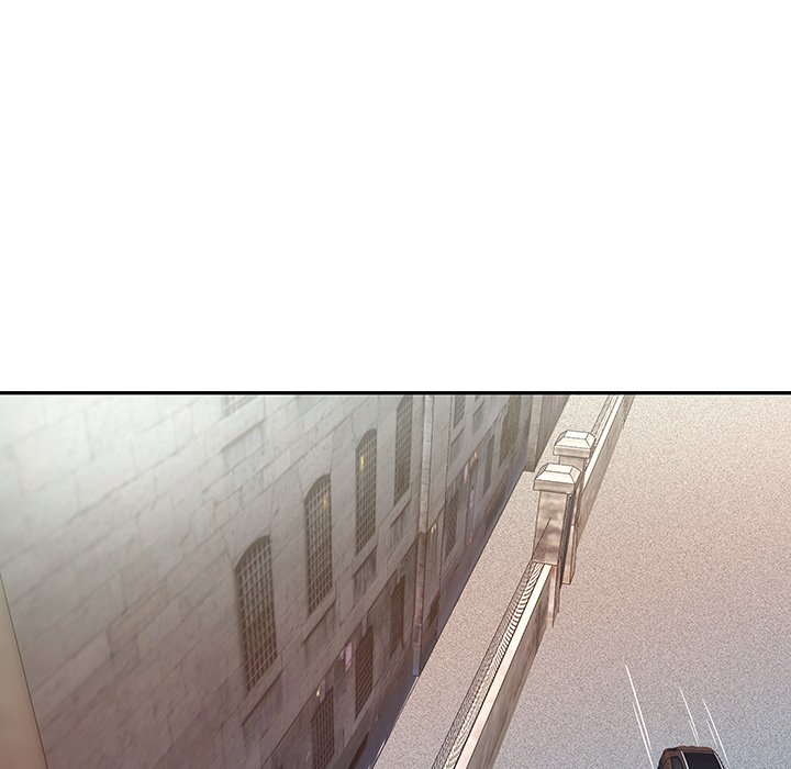 The Idol Project Chapter 40 - Manhwa18.com