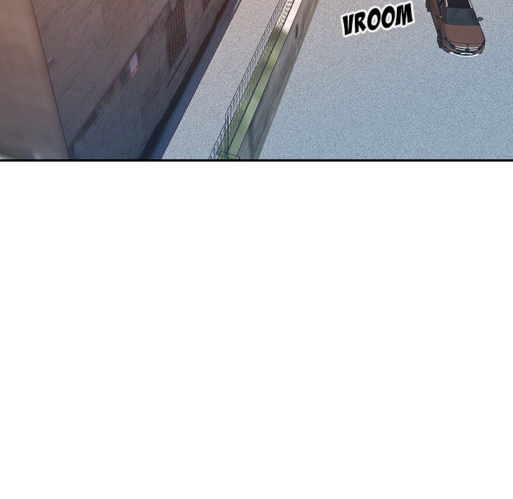 The Idol Project Chapter 40 - Manhwa18.com