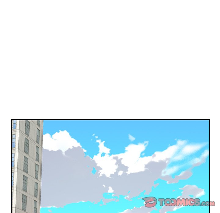 The Idol Project Chapter 40 - Manhwa18.com