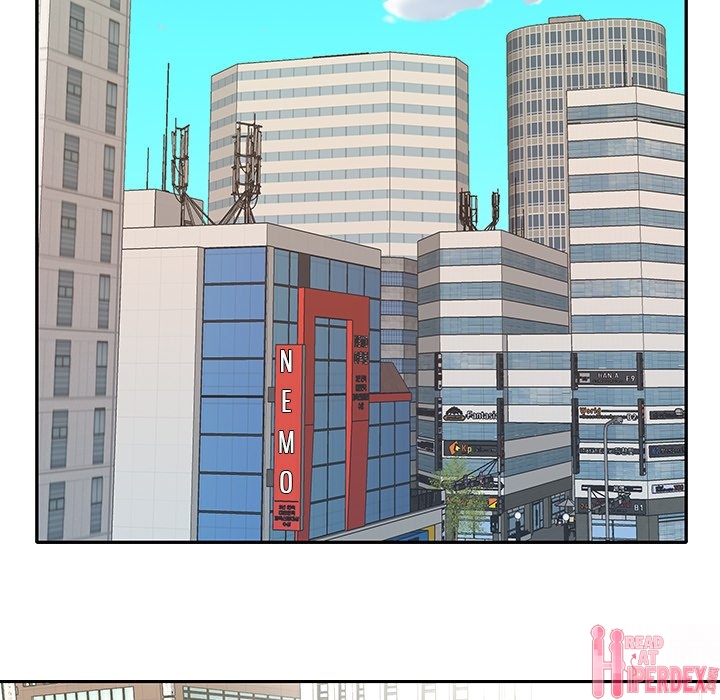 The Idol Project Chapter 40 - Manhwa18.com