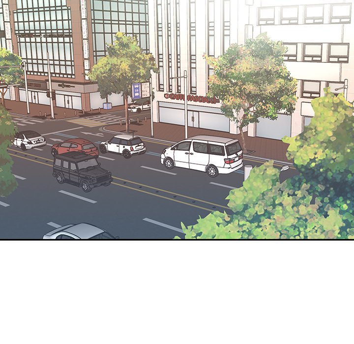 The Idol Project Chapter 40 - Manhwa18.com