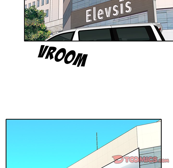 The Idol Project Chapter 40 - Manhwa18.com