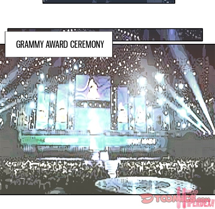 The Idol Project Chapter 40 - Manhwa18.com