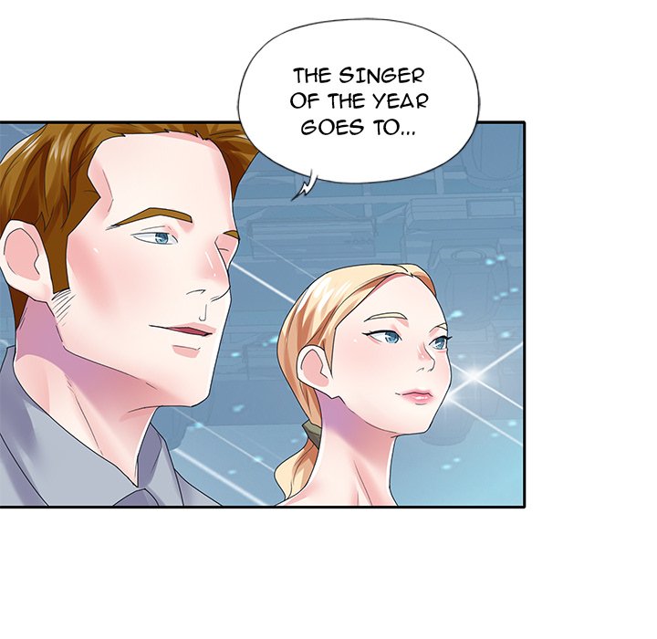 The Idol Project Chapter 40 - Manhwa18.com