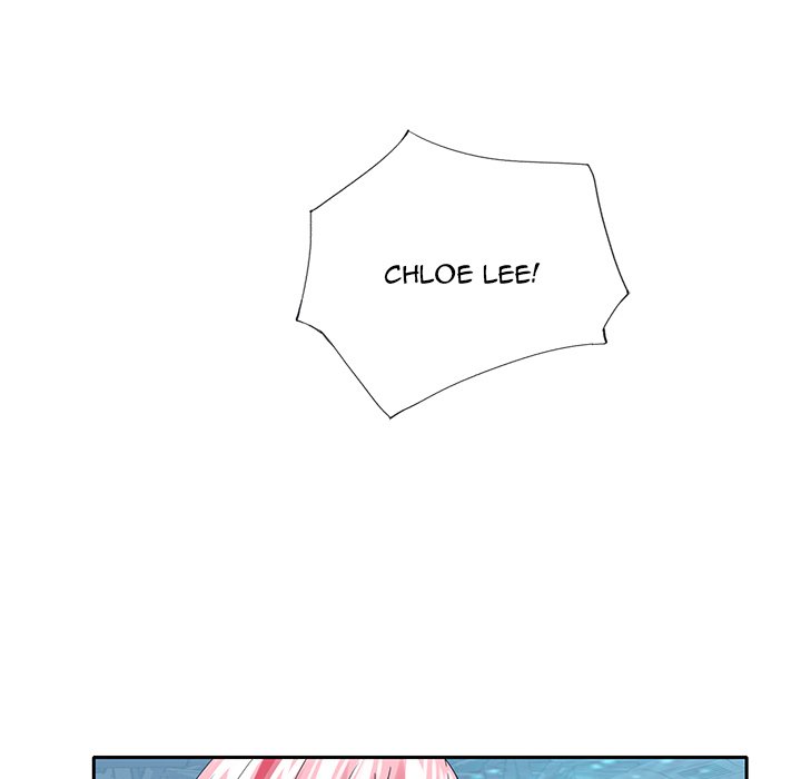 The Idol Project Chapter 40 - Manhwa18.com