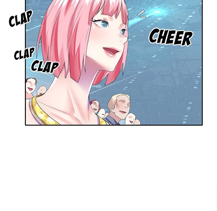 The Idol Project Chapter 40 - Manhwa18.com