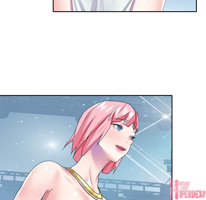The Idol Project Chapter 40 - Manhwa18.com