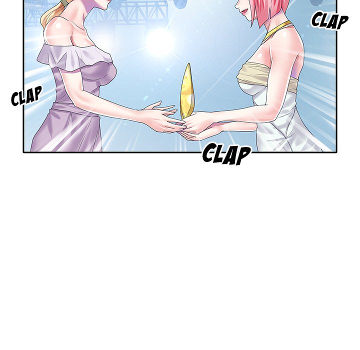 The Idol Project Chapter 40 - Manhwa18.com