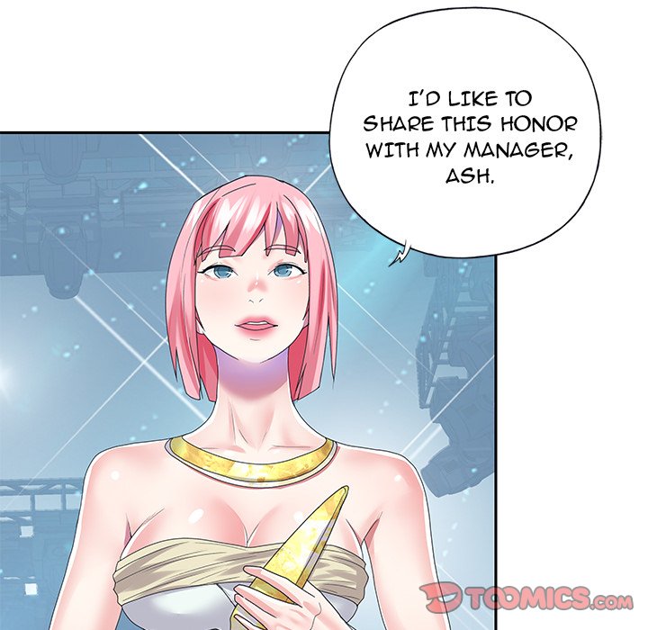 The Idol Project Chapter 40 - Manhwa18.com