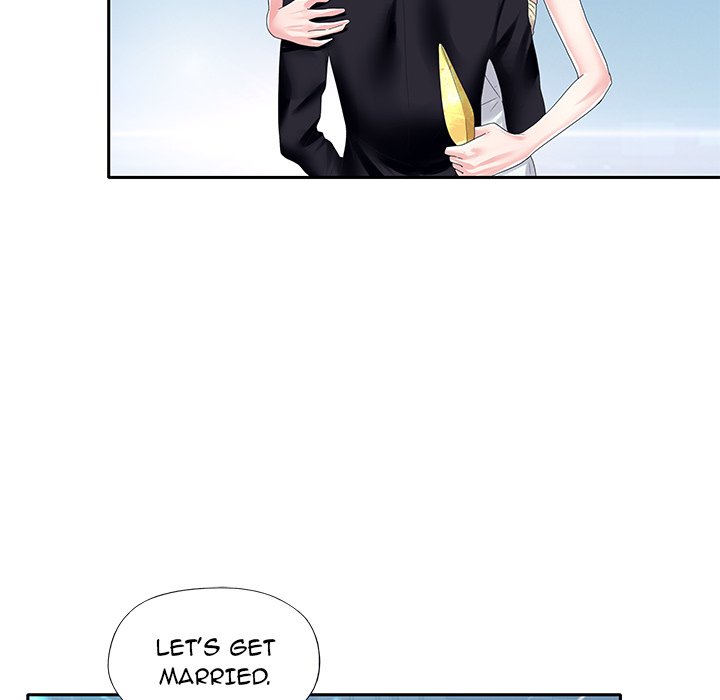 The Idol Project Chapter 40 - Manhwa18.com
