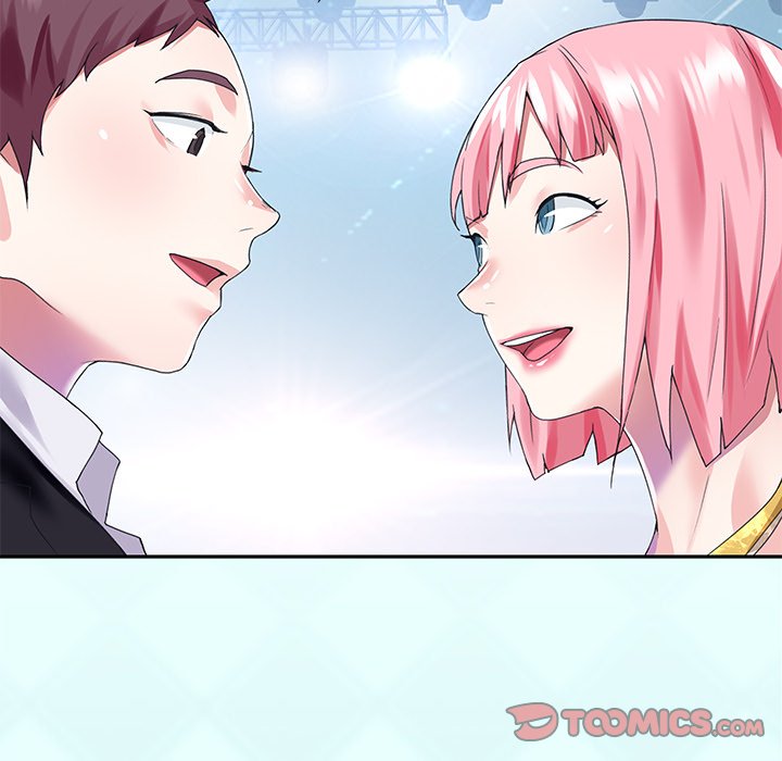 The Idol Project Chapter 40 - Manhwa18.com