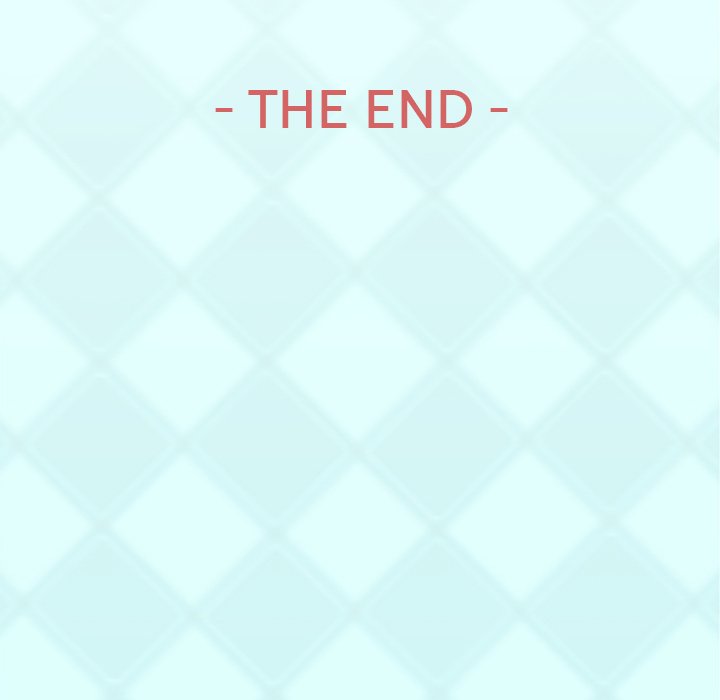 The Idol Project Chapter 40 - Manhwa18.com