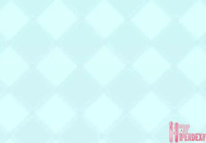 The Idol Project Chapter 5 - Manhwa18.com