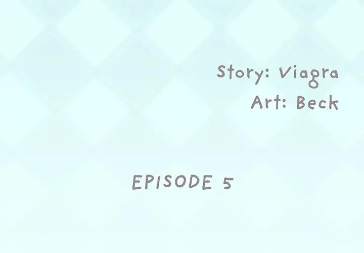 The Idol Project Chapter 5 - Manhwa18.com