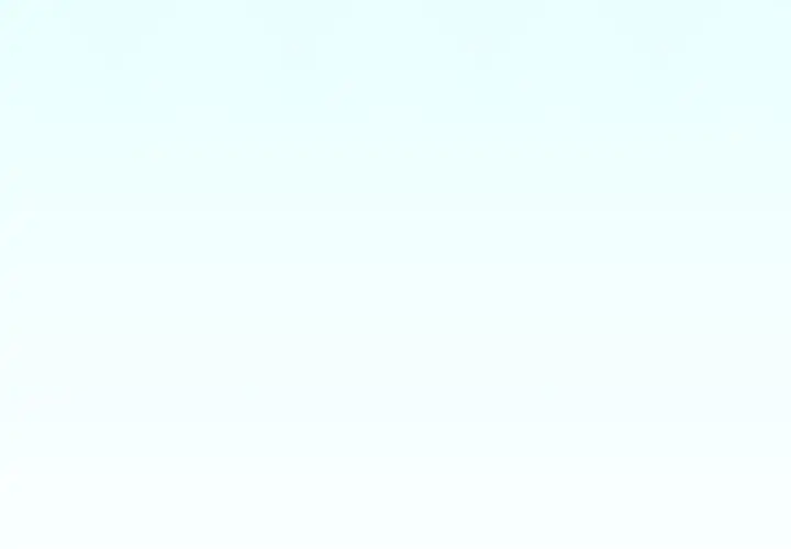 The Idol Project Chapter 5 - Manhwa18.com