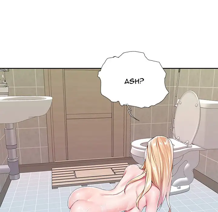 The Idol Project Chapter 5 - Manhwa18.com