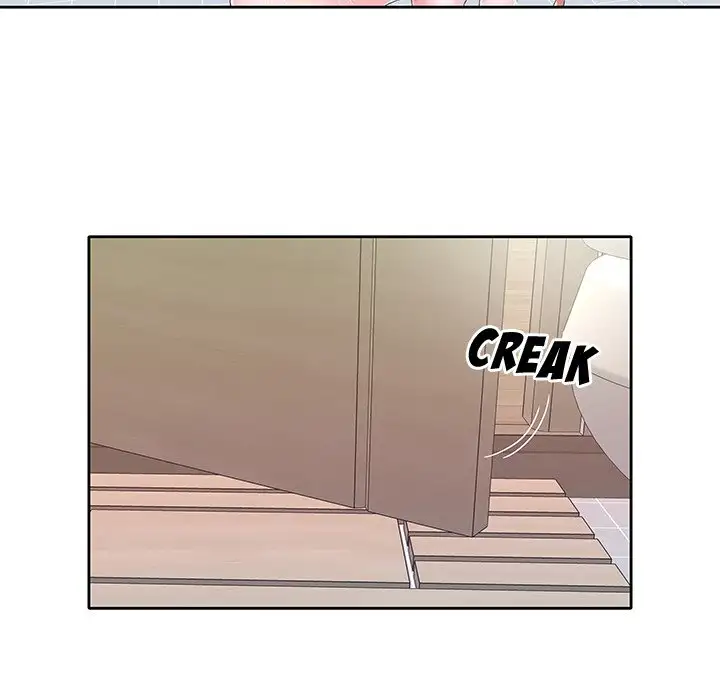 The Idol Project Chapter 5 - Manhwa18.com