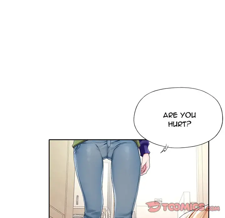 The Idol Project Chapter 5 - Manhwa18.com