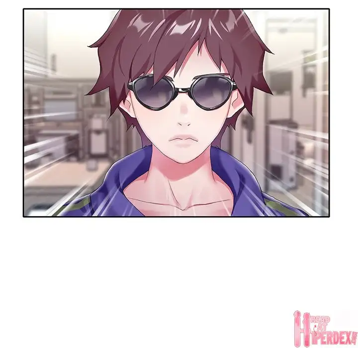 The Idol Project Chapter 5 - Manhwa18.com