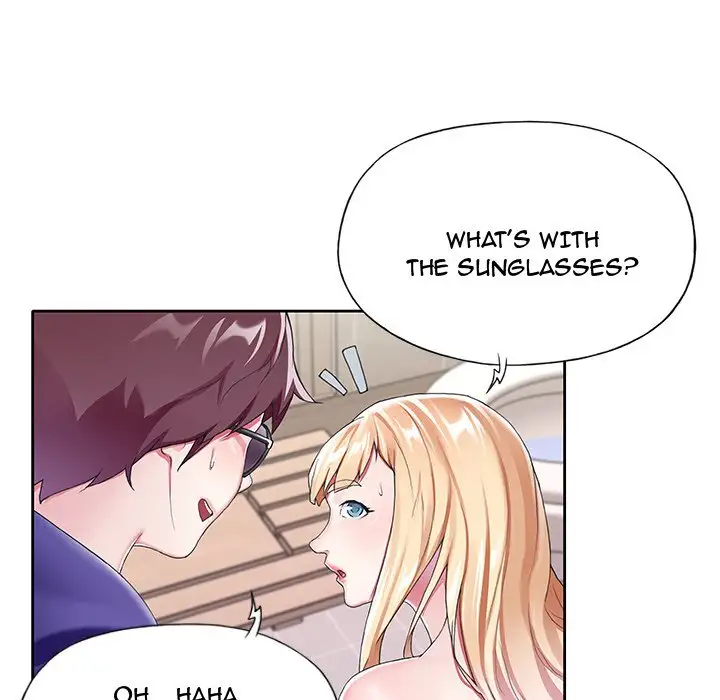 The Idol Project Chapter 5 - Manhwa18.com