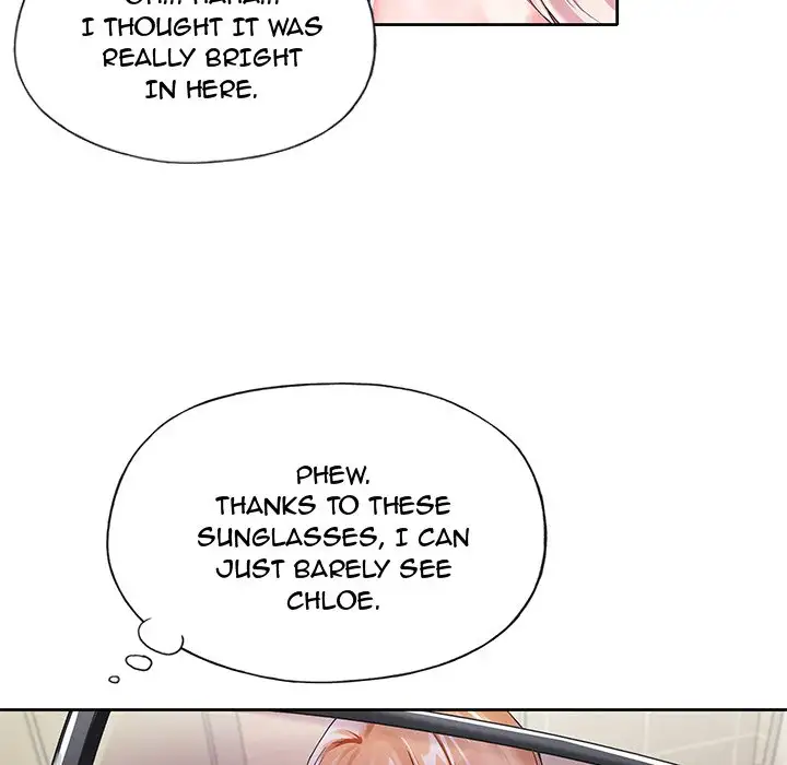 The Idol Project Chapter 5 - Manhwa18.com