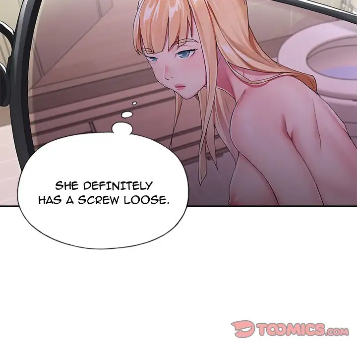 The Idol Project Chapter 5 - Manhwa18.com