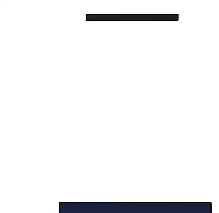 The Idol Project Chapter 5 - Manhwa18.com