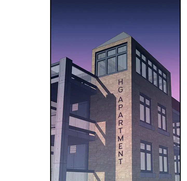 The Idol Project Chapter 5 - Manhwa18.com