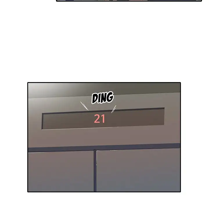 The Idol Project Chapter 5 - Manhwa18.com