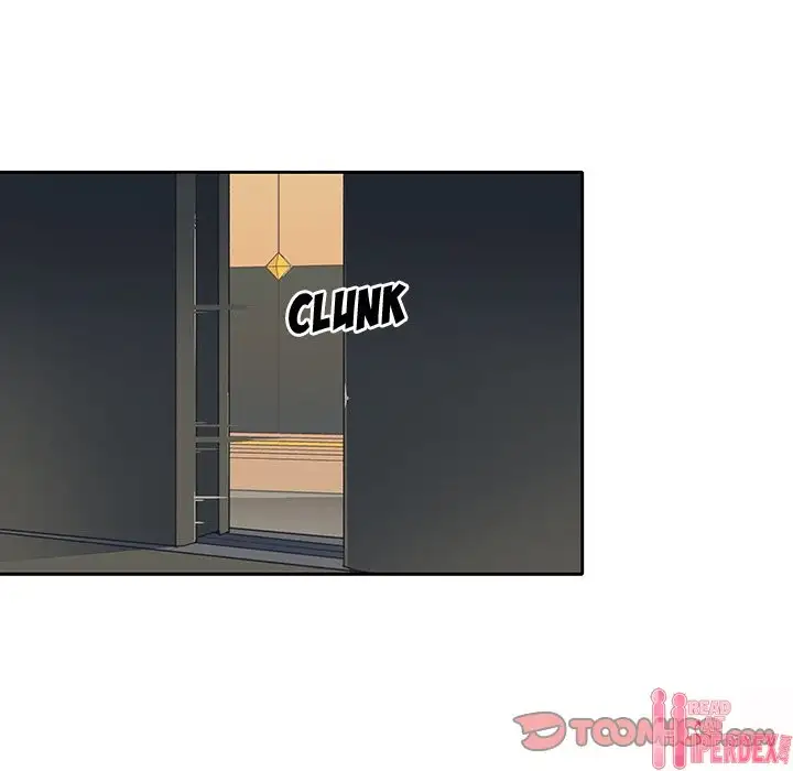 The Idol Project Chapter 5 - Manhwa18.com