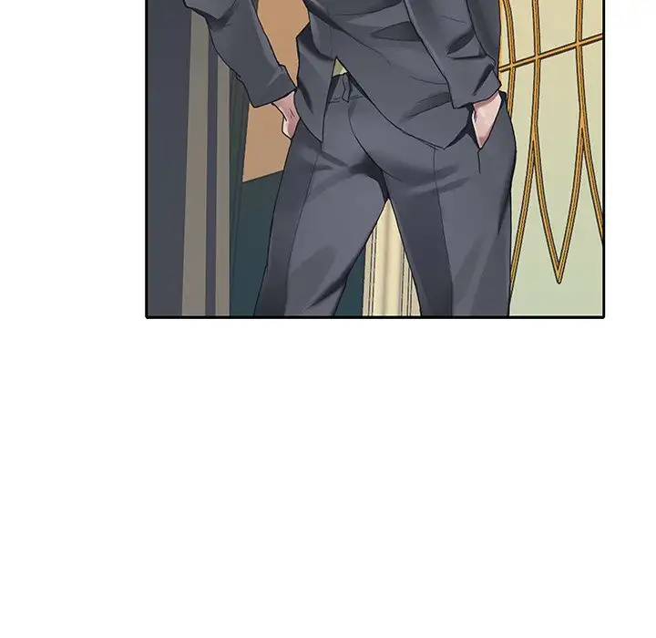 The Idol Project Chapter 5 - Manhwa18.com