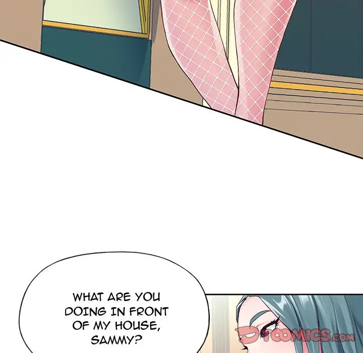 The Idol Project Chapter 5 - Manhwa18.com