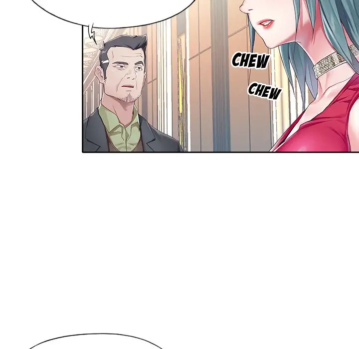 The Idol Project Chapter 5 - Manhwa18.com
