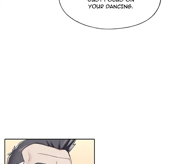 The Idol Project Chapter 5 - Manhwa18.com