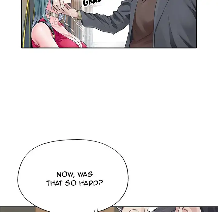 The Idol Project Chapter 5 - Manhwa18.com