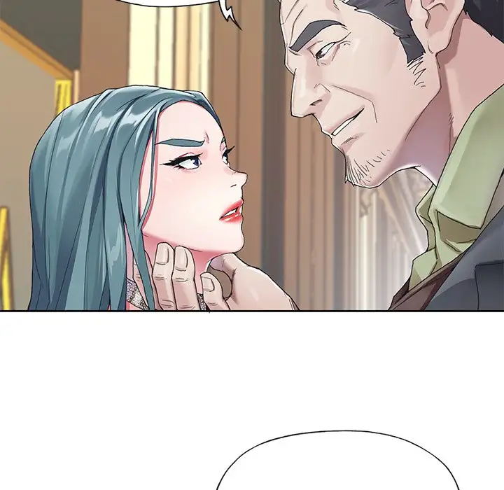 The Idol Project Chapter 5 - Manhwa18.com