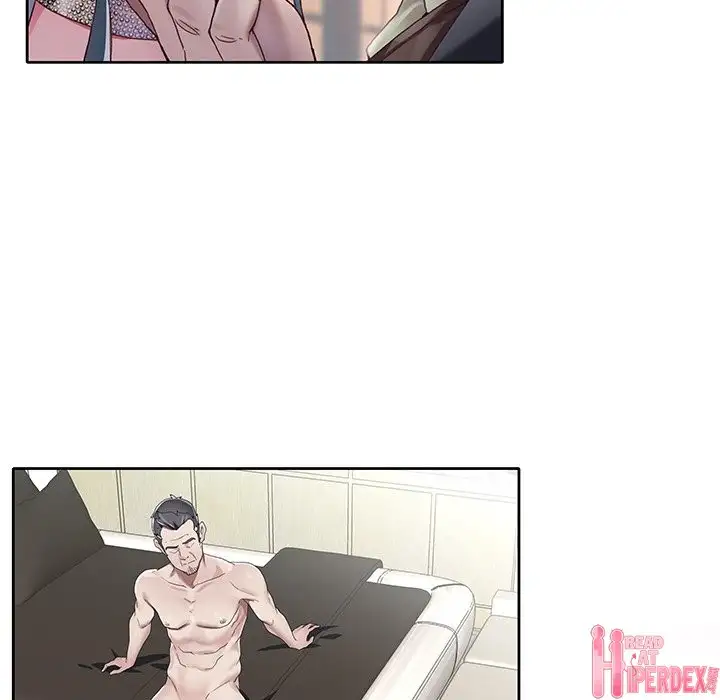 The Idol Project Chapter 5 - Manhwa18.com