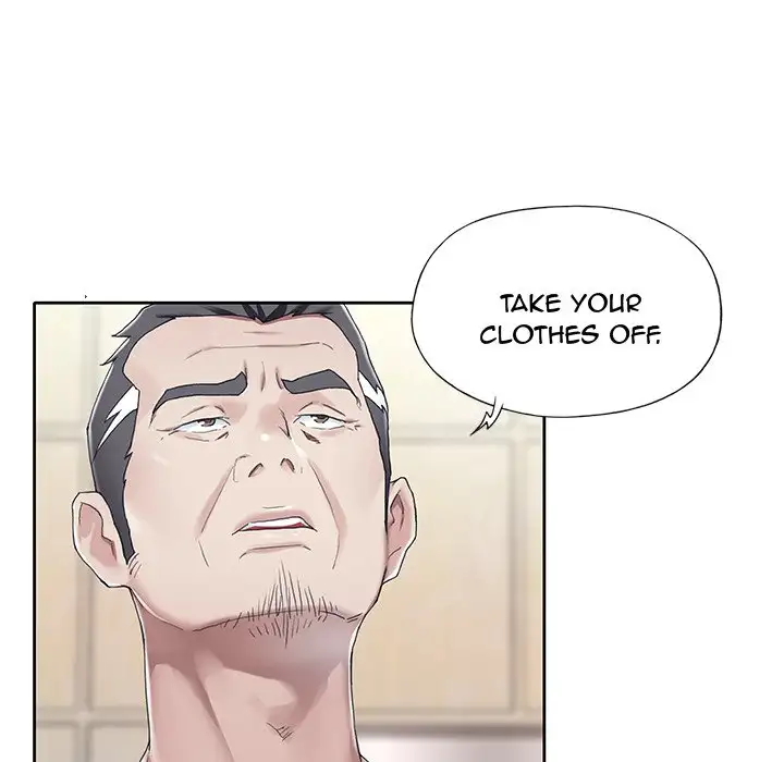 The Idol Project Chapter 5 - Manhwa18.com