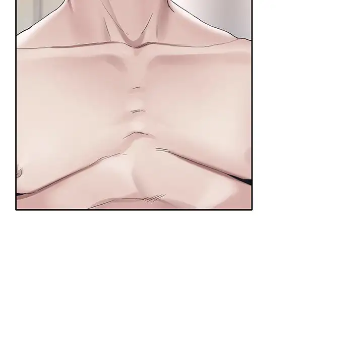 The Idol Project Chapter 5 - Manhwa18.com