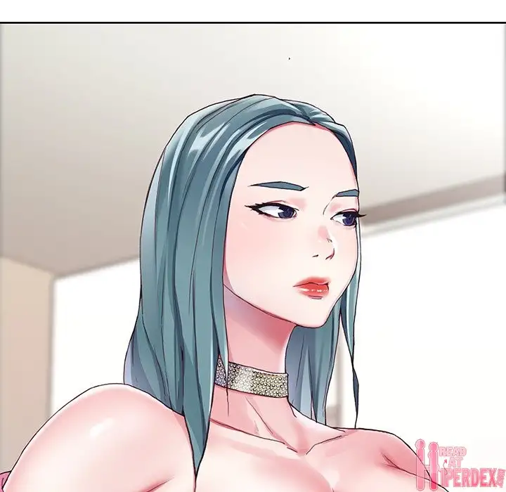 The Idol Project Chapter 5 - Manhwa18.com