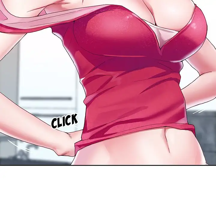 The Idol Project Chapter 5 - Manhwa18.com