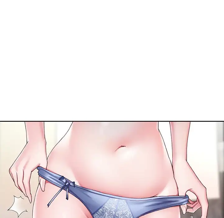 The Idol Project Chapter 5 - Manhwa18.com