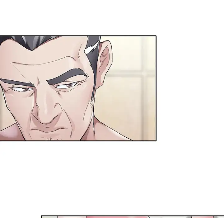 The Idol Project Chapter 5 - Manhwa18.com