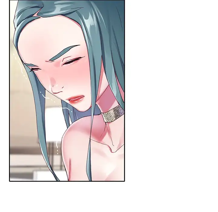 The Idol Project Chapter 5 - Manhwa18.com