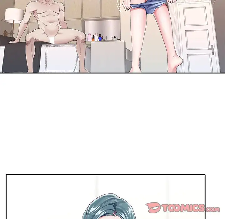 The Idol Project Chapter 5 - Manhwa18.com