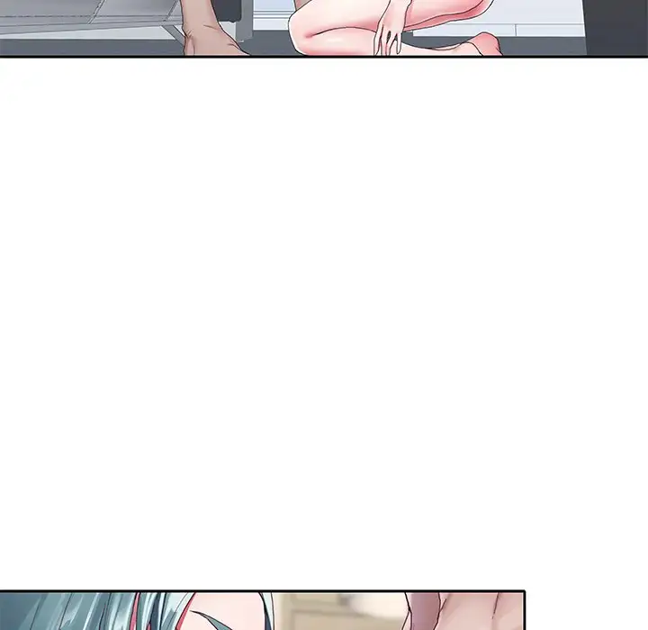 The Idol Project Chapter 5 - Manhwa18.com