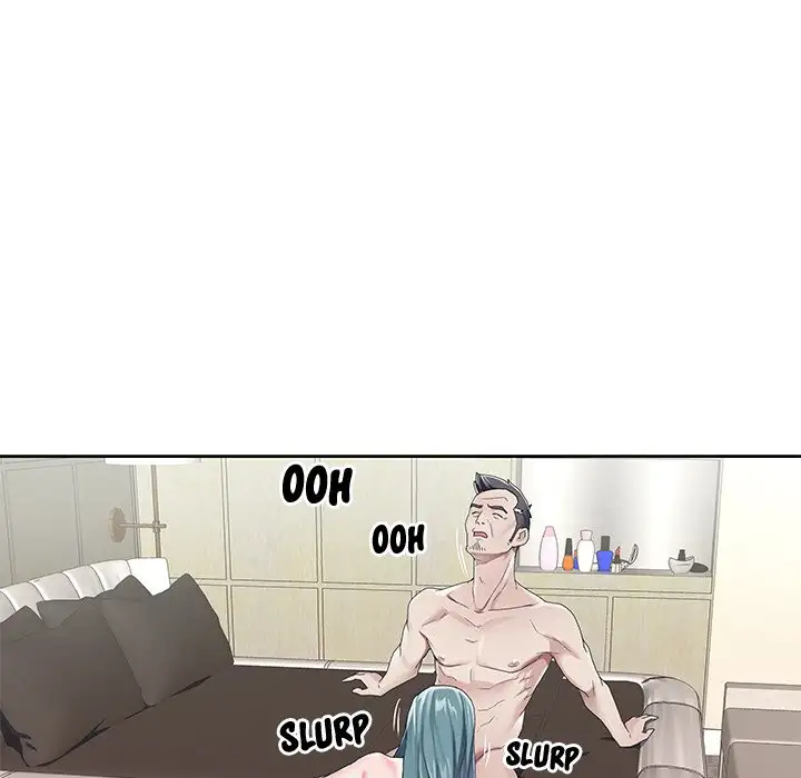 The Idol Project Chapter 5 - Manhwa18.com