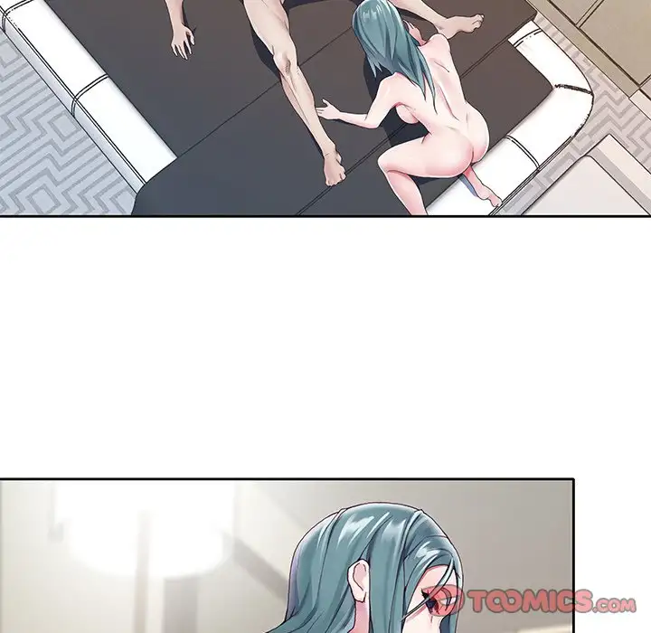 The Idol Project Chapter 5 - Manhwa18.com